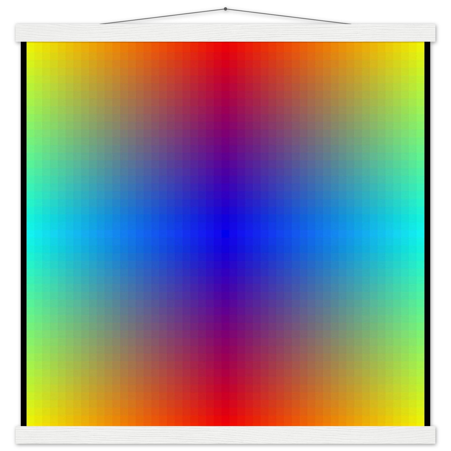 87b087aa-6641-4e84-835c-ba0cb11c5844