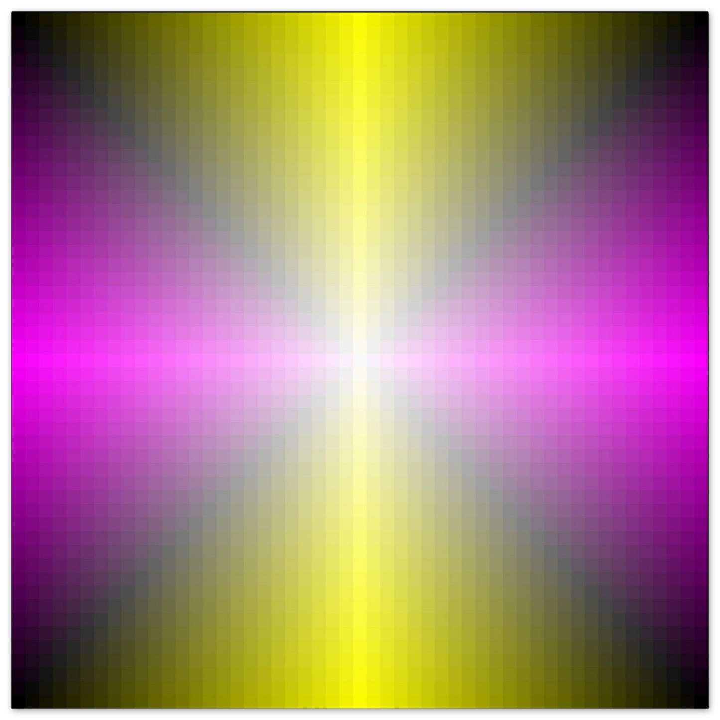 87bc552e-1b21-4c0c-9761-8c80e03e83c2