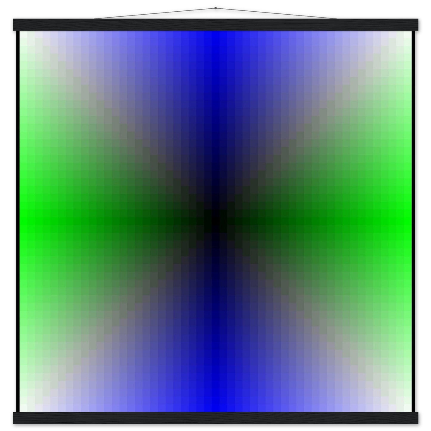 87c3da2e-564d-4be6-8261-16fba28bf390