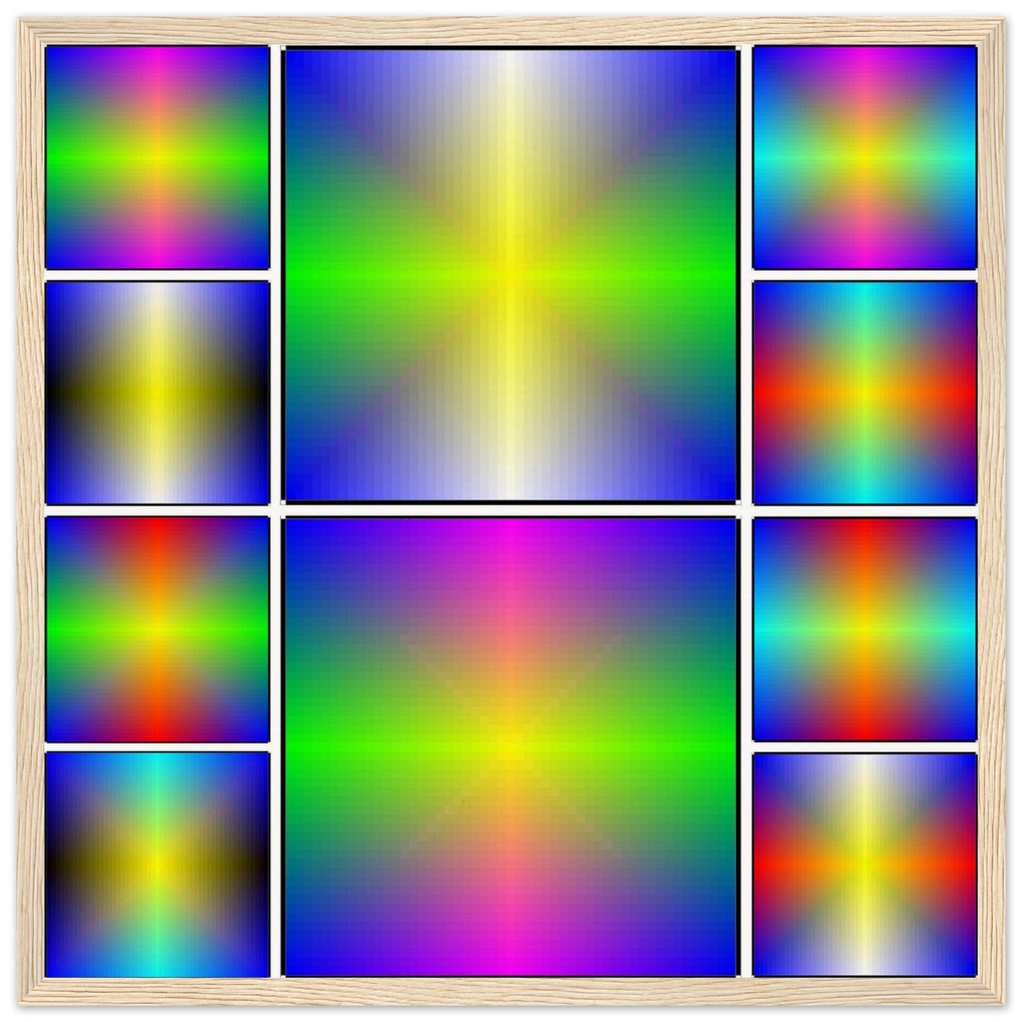 87d8ccb2-d02b-4bde-a9a9-518cf36f9dfa
