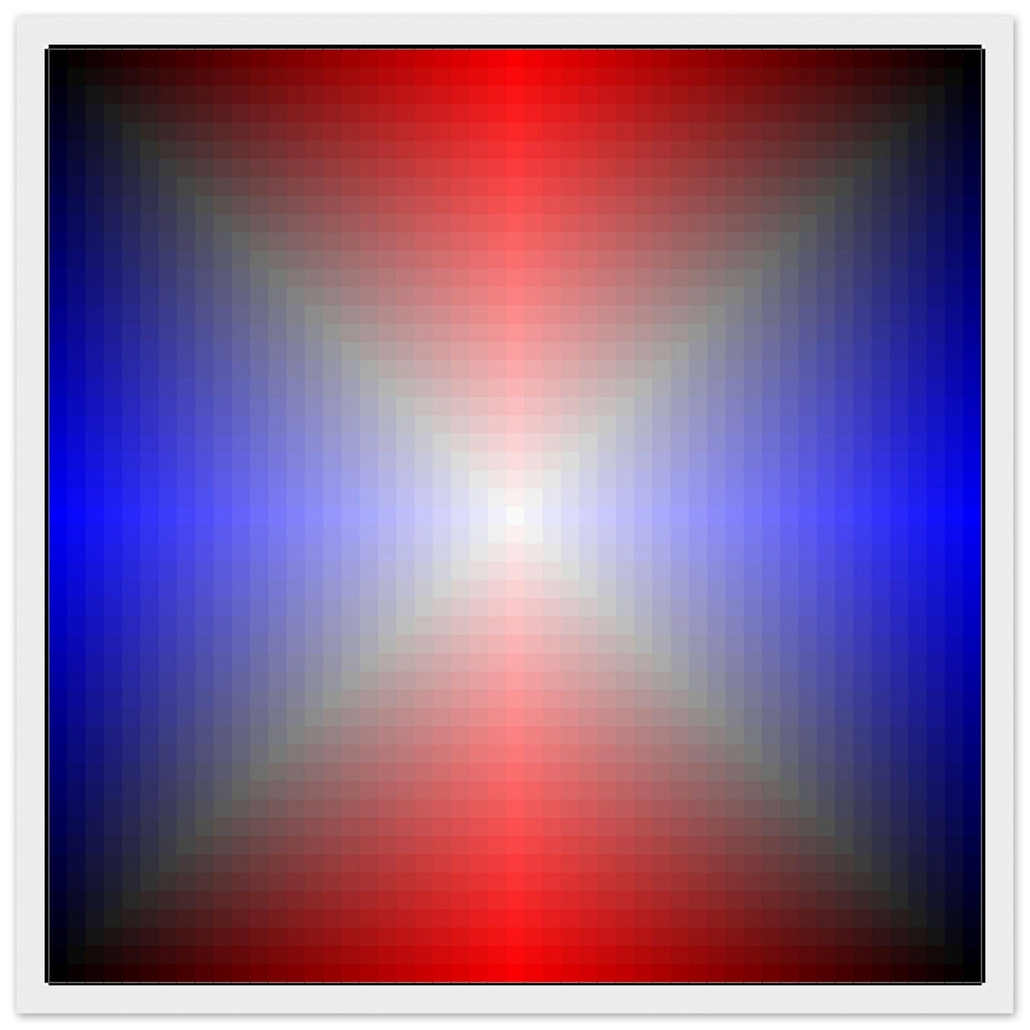 87e2ace9-baa2-4250-82c2-62cf9498cafc