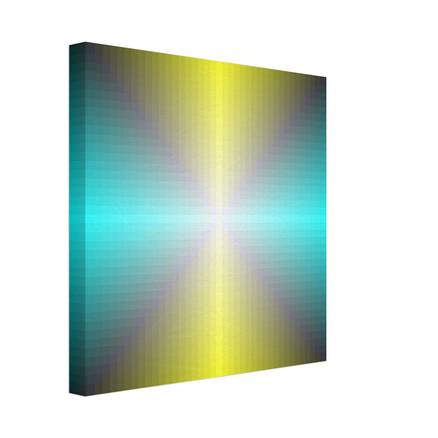 87ea1d87-336e-4f0c-b261-98185281d6b3
