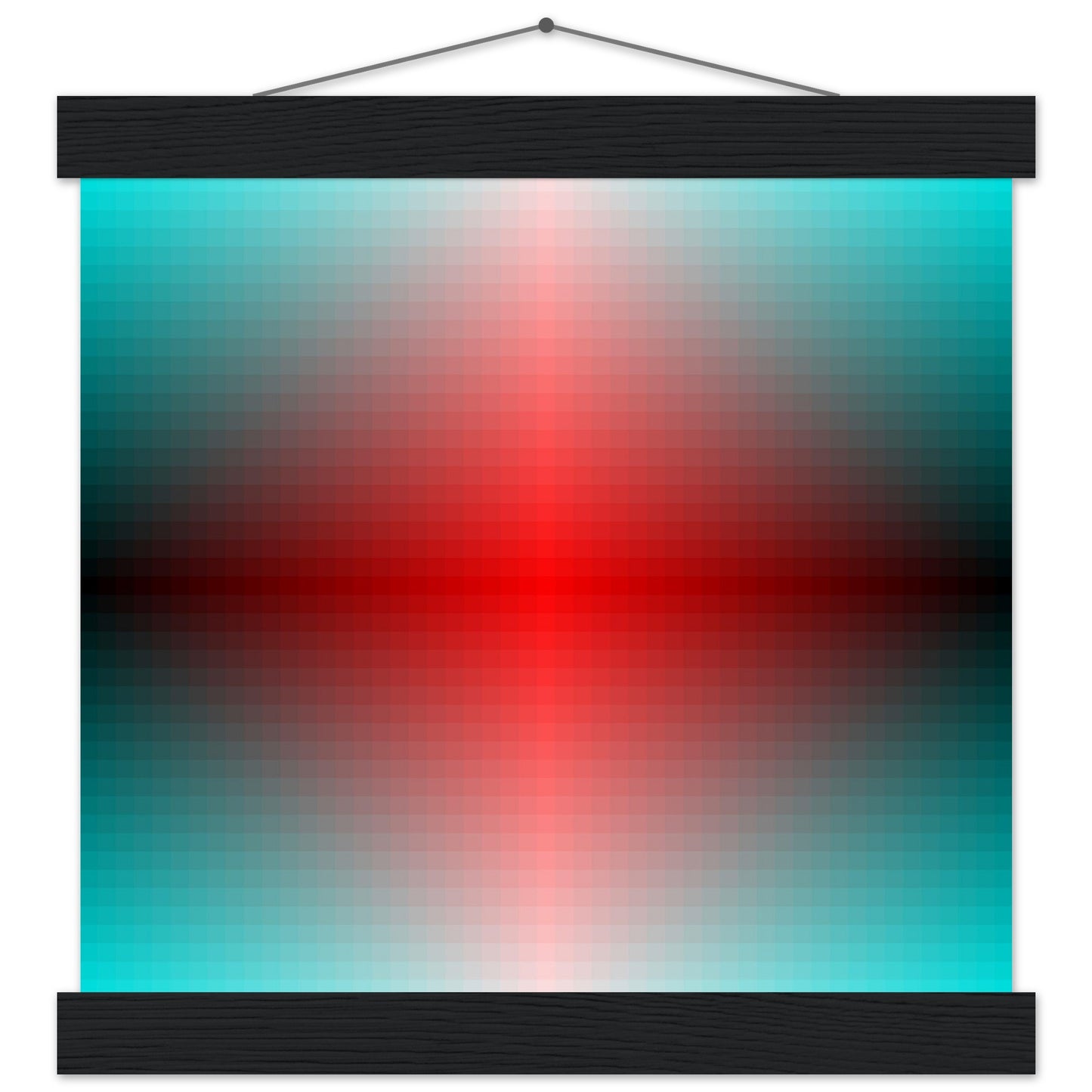88100dcd-cec5-4337-8df6-d4906fd35c61