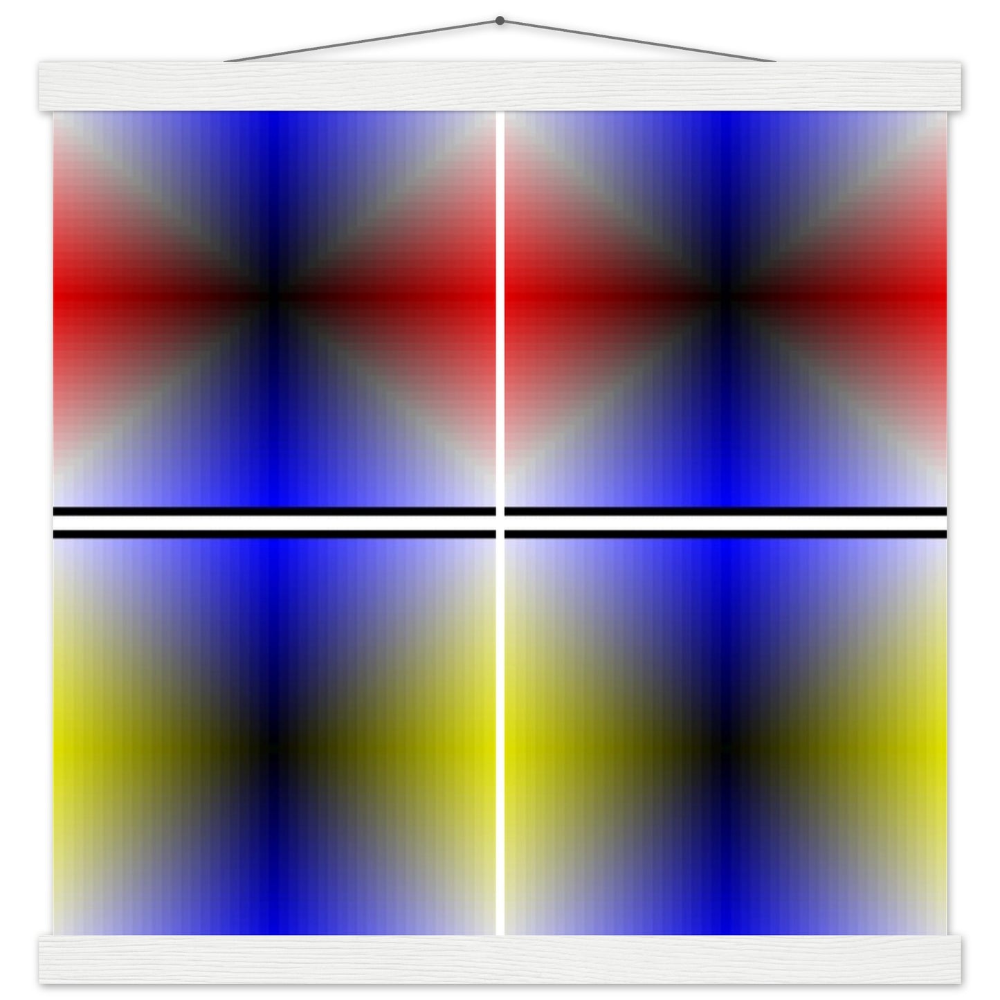 8825c153-2fa8-45a1-b258-b75ebdb26446