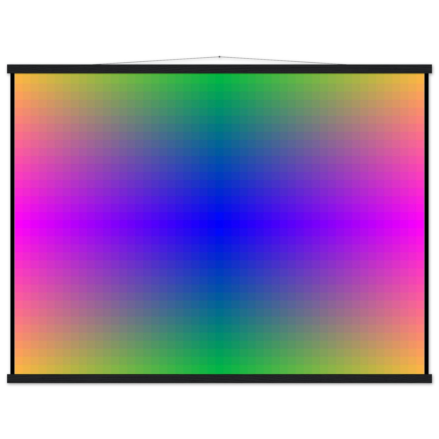 88671663-0aa6-45d5-ada7-dd3dbc0f4b51