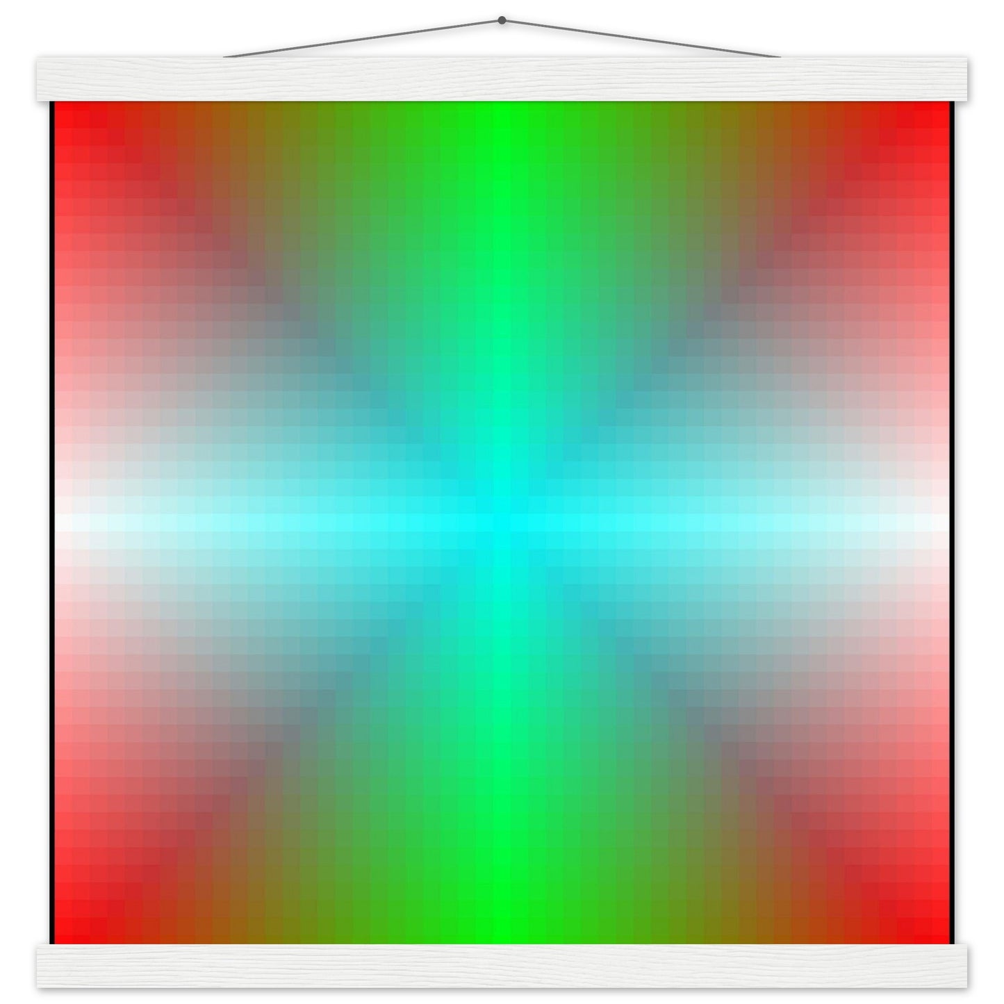 886bf4e7-df60-4145-87b5-1101afb89154