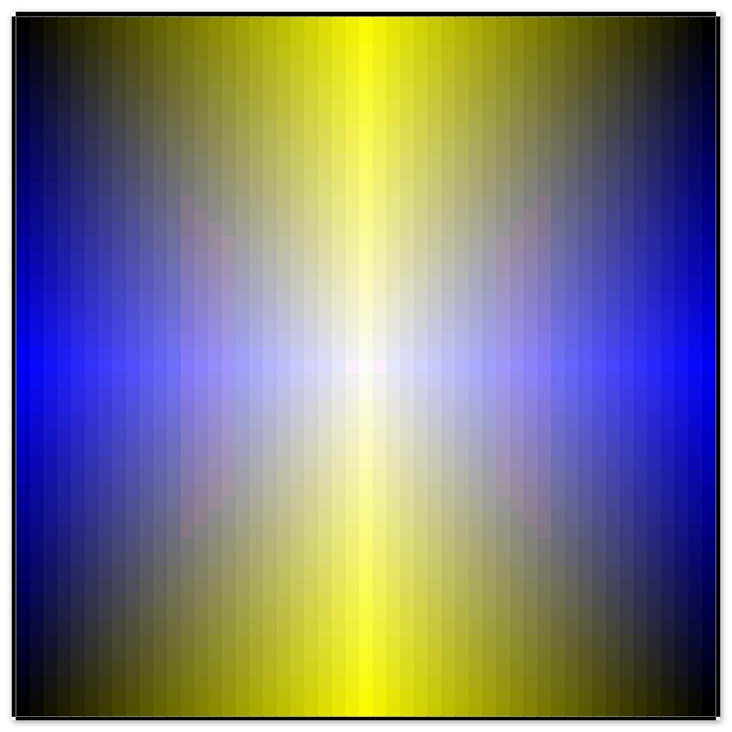 887d6e44-1a6e-4cfd-9ed6-f3c8153a3a0d