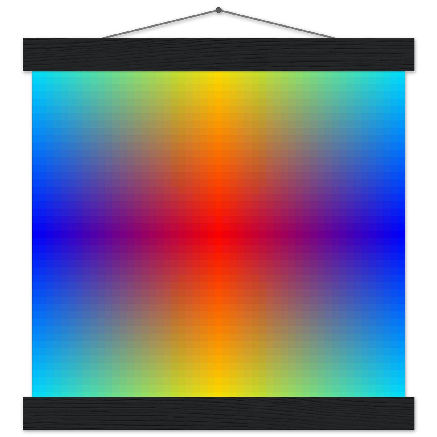 889f69c8-703f-4c8c-baea-eb5cfe71f31e