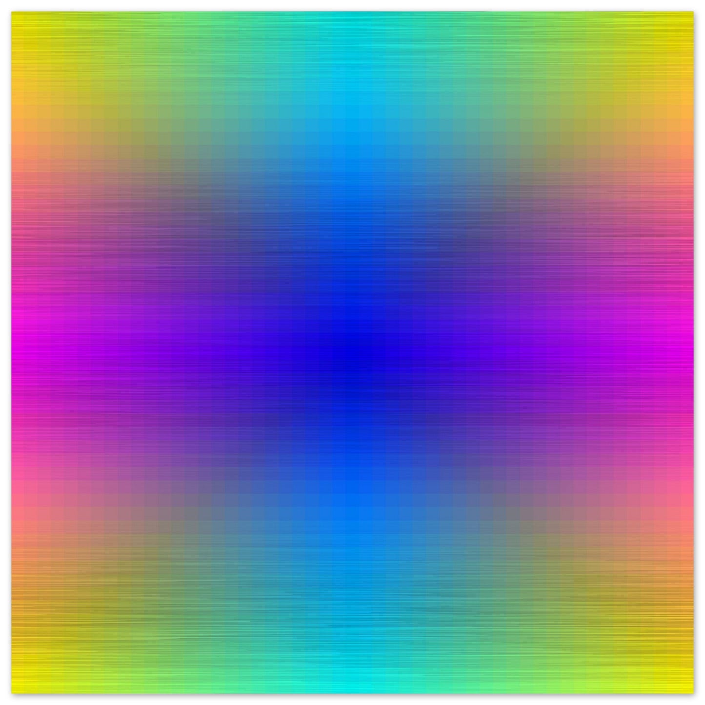 88ae8812-1e04-4c22-87ba-4c7b17ff1e38