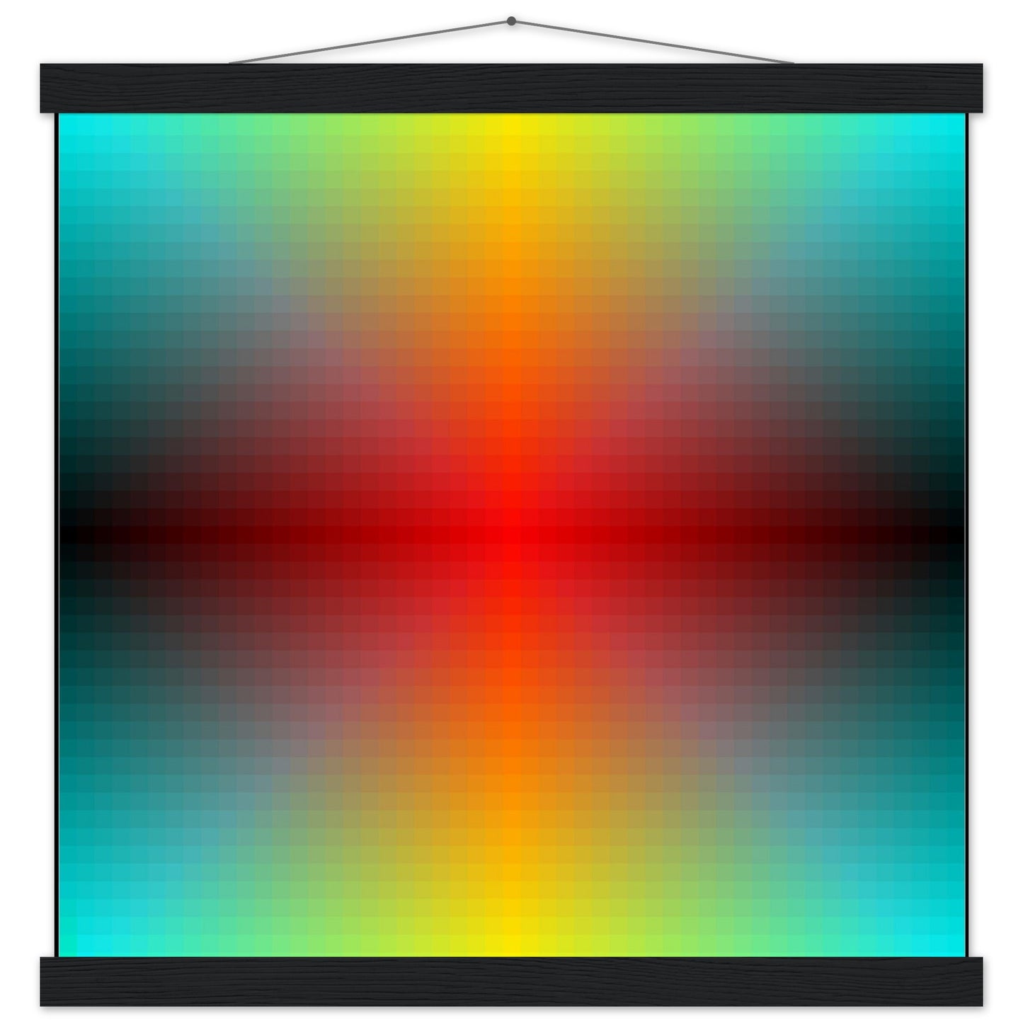 88d23b94-1d67-4a70-8563-1df483357bf8