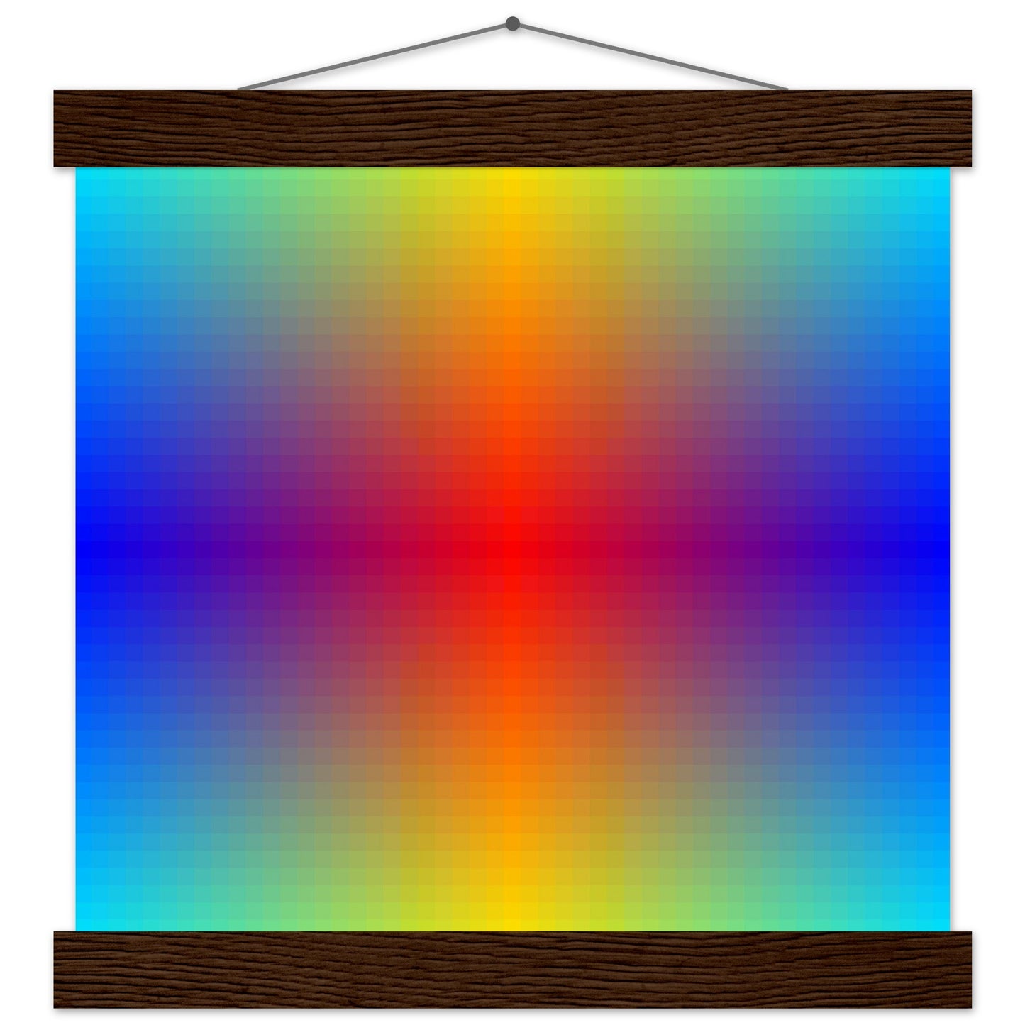88e30d60-24b4-4ee5-888b-31f37da7dd52