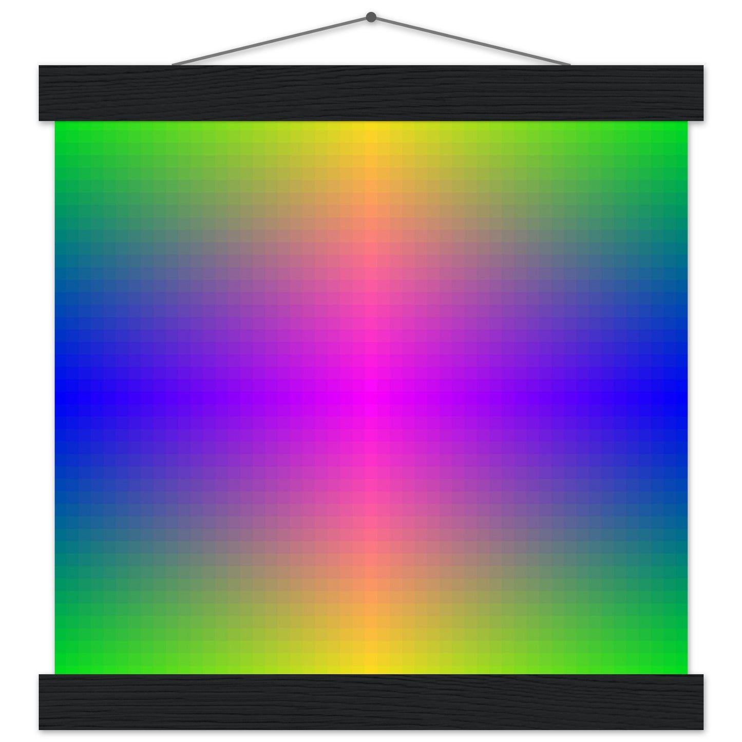 890749e8-d16f-4122-9c9a-ef15e3c48568