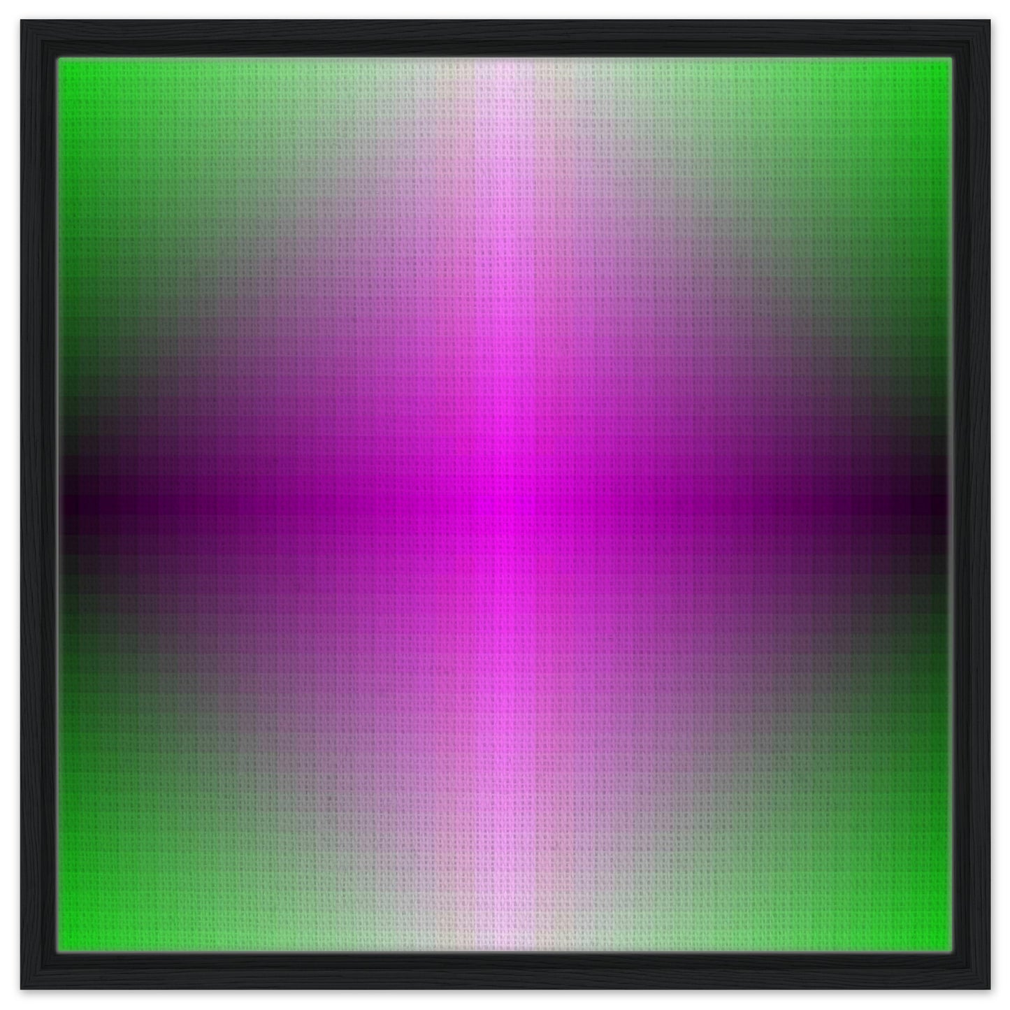 894201da-c1cb-48e2-b9b8-debd8a518185