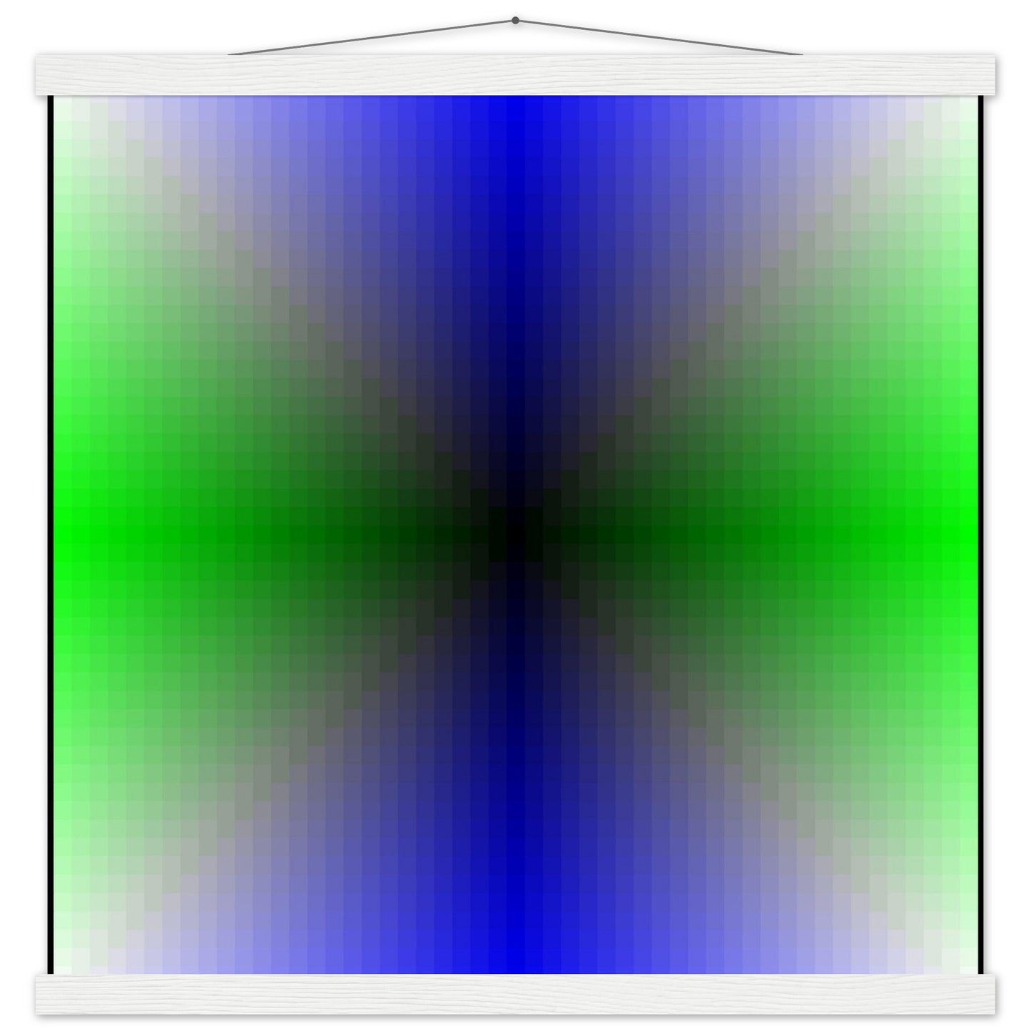 89779c45-c632-44a8-ad2c-3cf4b8f82d15