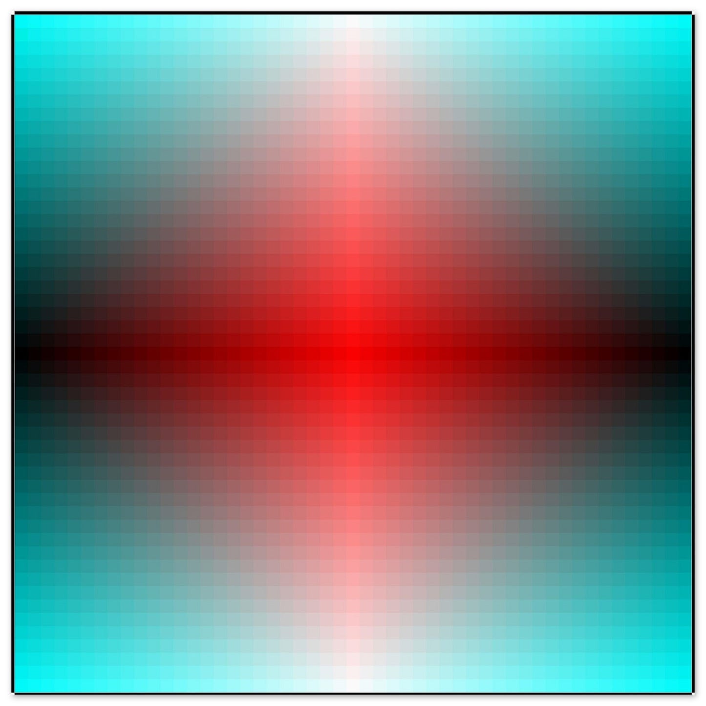 89832dc2-cd3b-4ccf-93e6-4ea7b64bd9a6