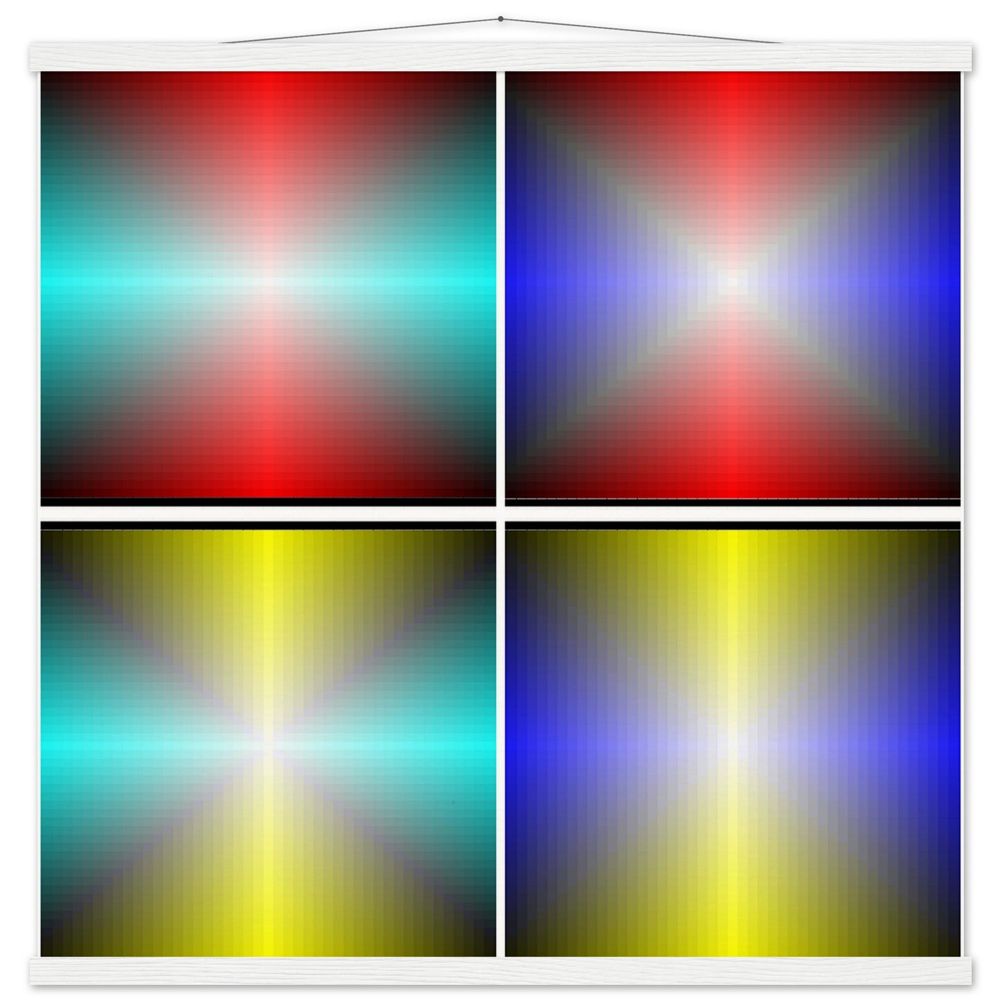 89b4d12d-c940-4695-afce-69e0c53a4057