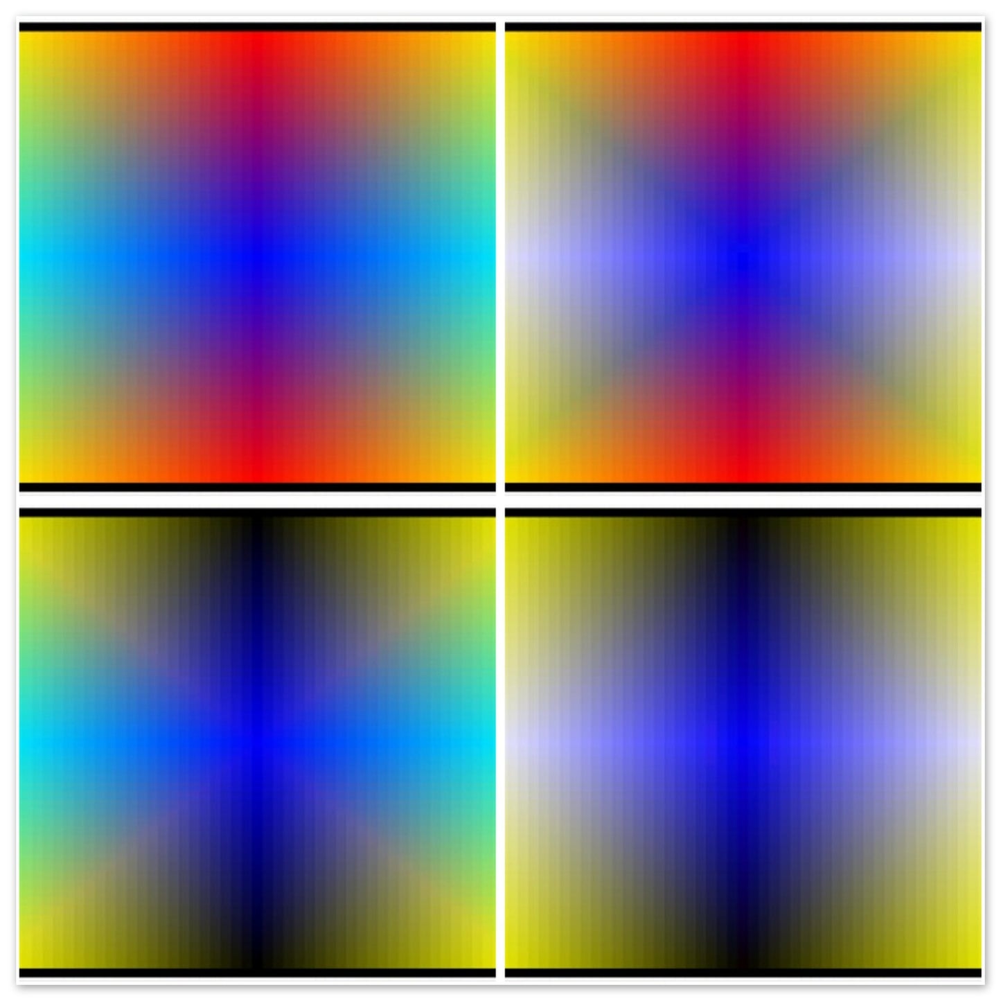 89d003d0-3320-432b-bf3b-059e4532c430