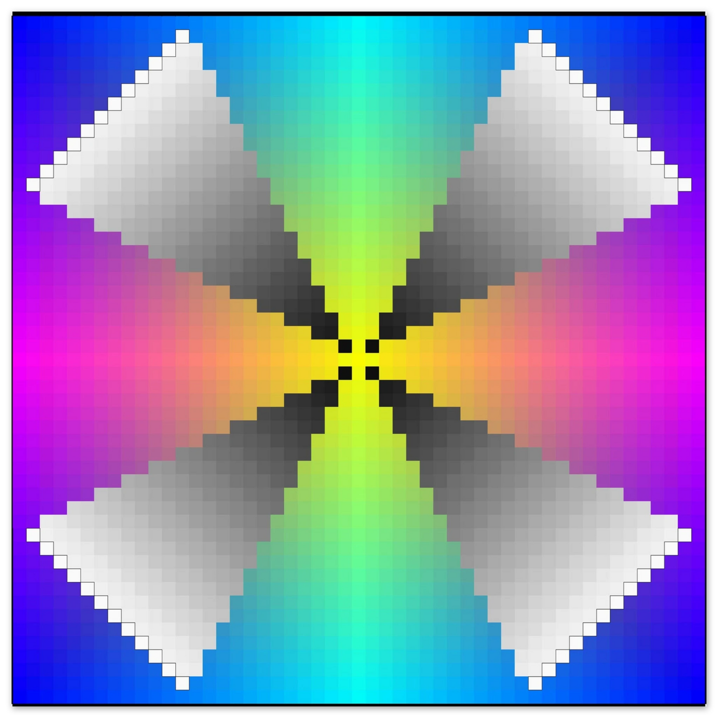8a018f01-237f-4578-8dd2-d1c29086427a