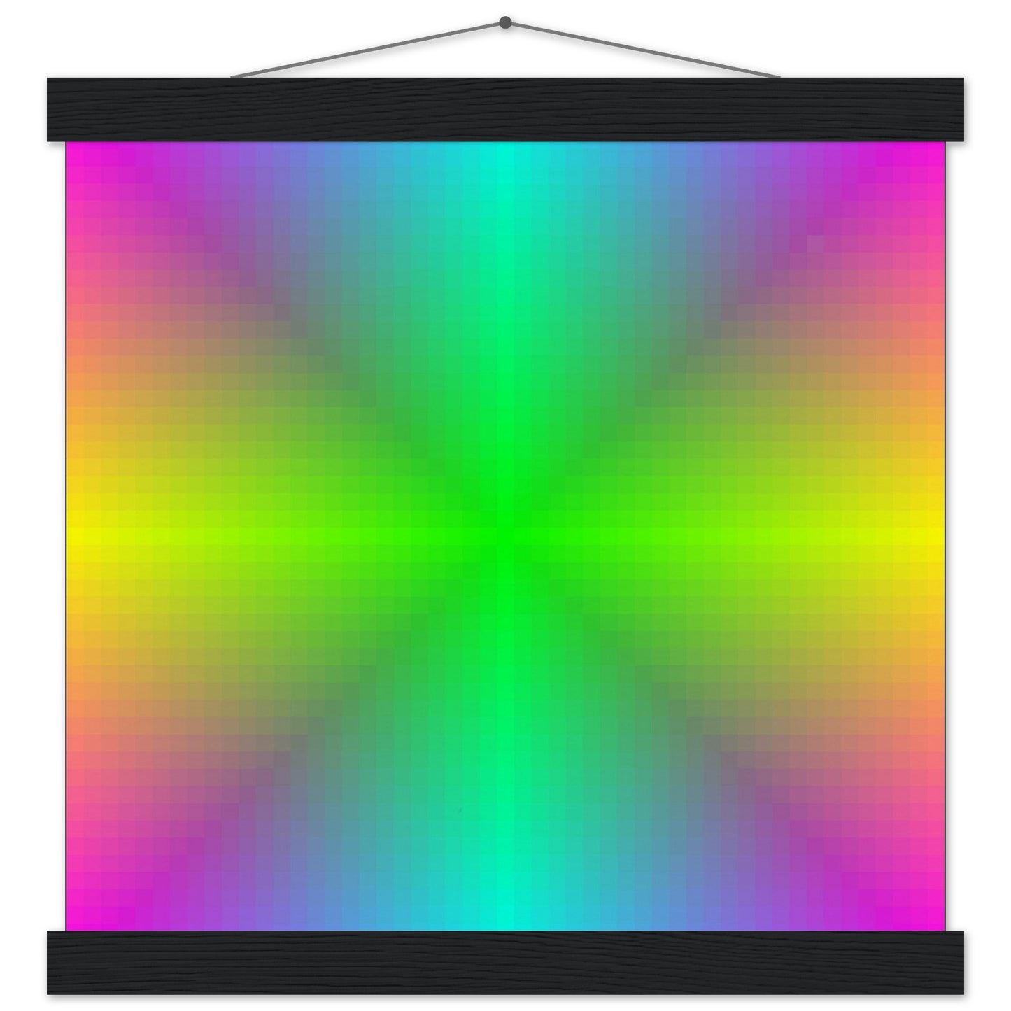 8a06ddb2-e8d9-439e-964d-1e74ccaf3c8b
