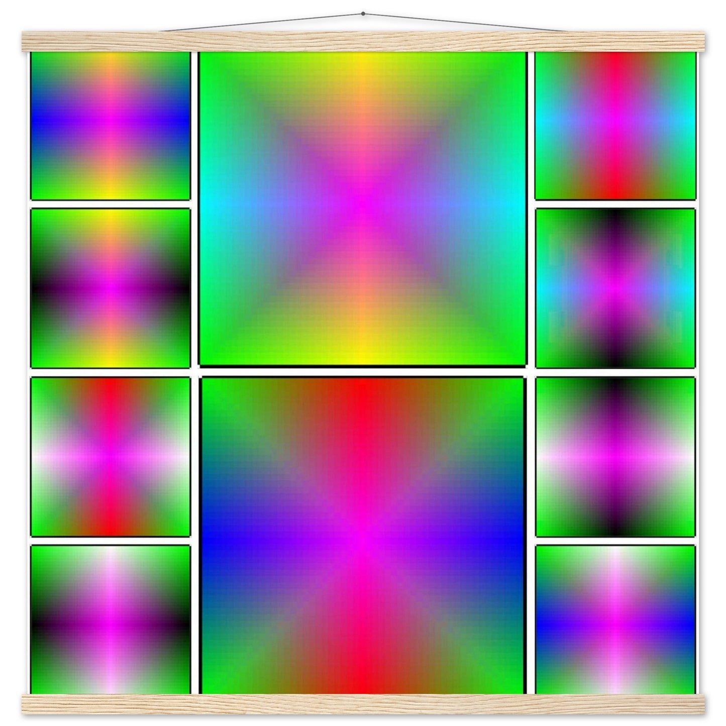 8a11bc79-ec51-4263-a088-2842762ec3c0