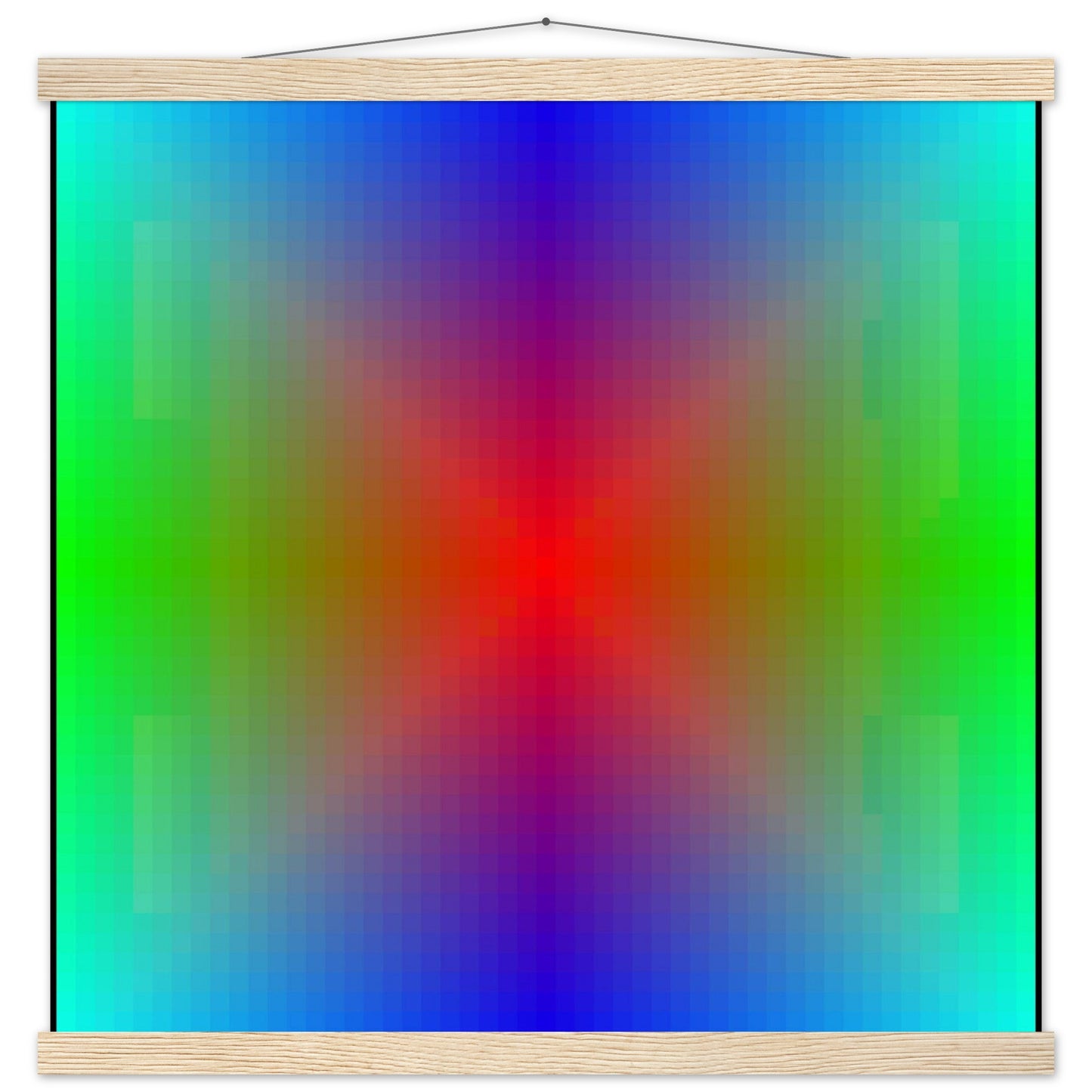 8a338421-4ce1-4b21-98e5-fa2f0e23801b