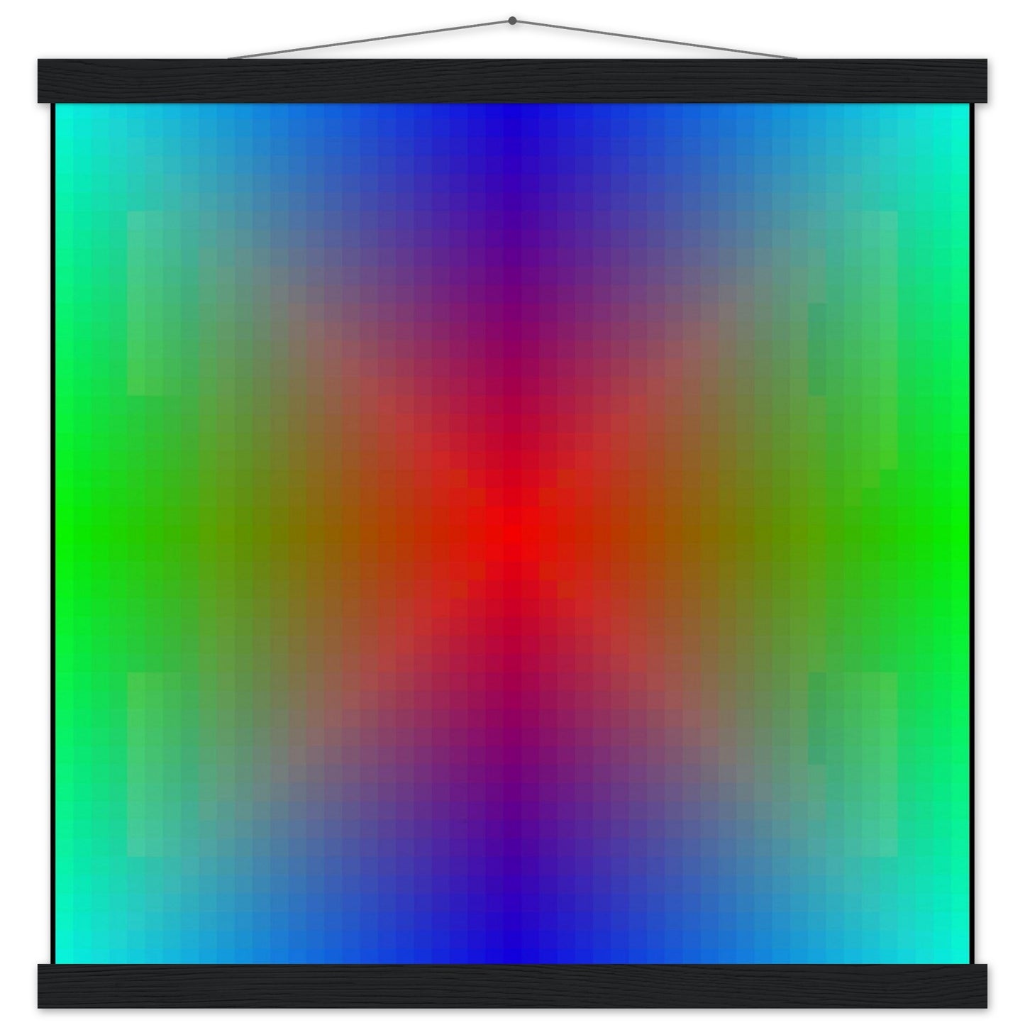 8a413e98-42e5-4f32-a41d-60ac4f62fb4f