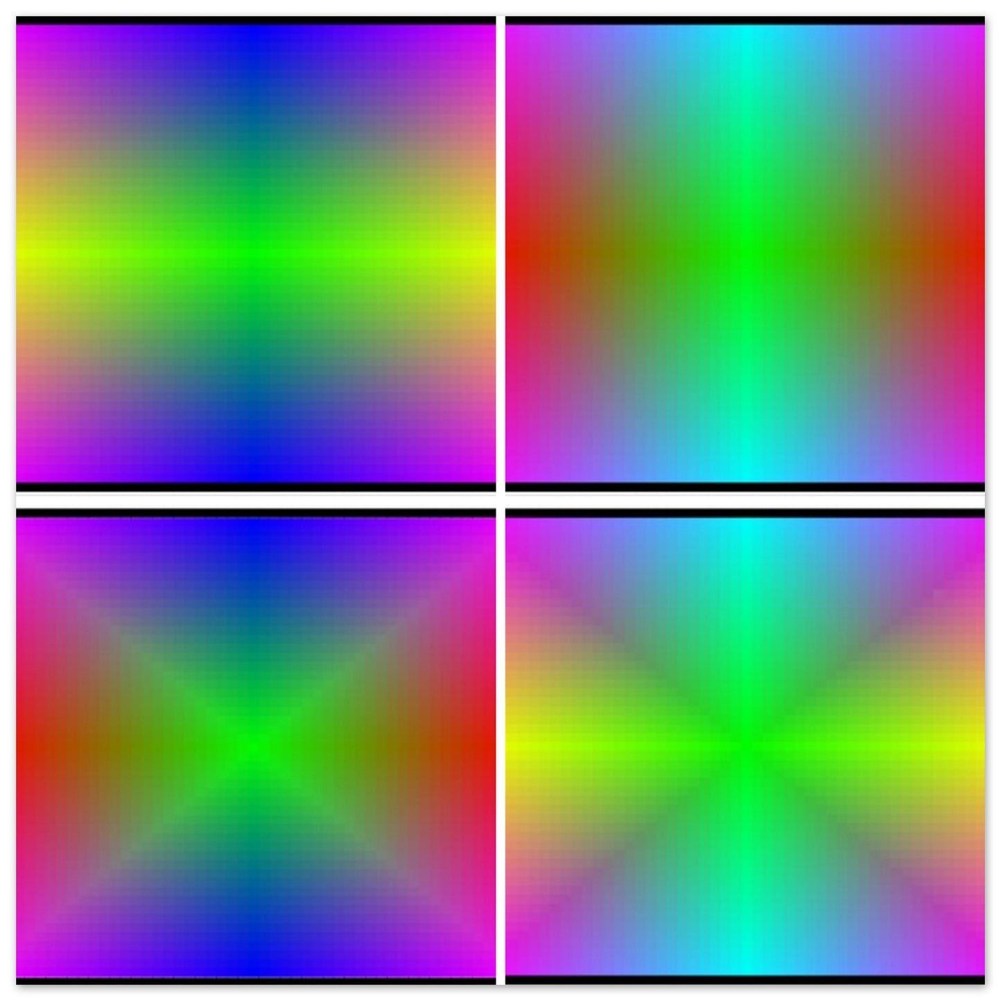 8a481871-1dfe-4eae-9e93-2b4d35ed43ca