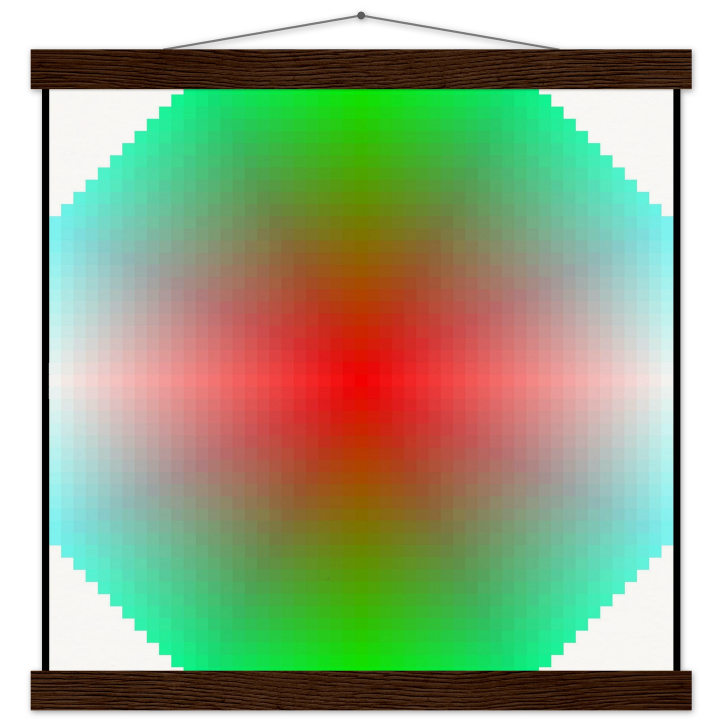 8a88c18b-9932-4870-823a-86ad0cc992e1