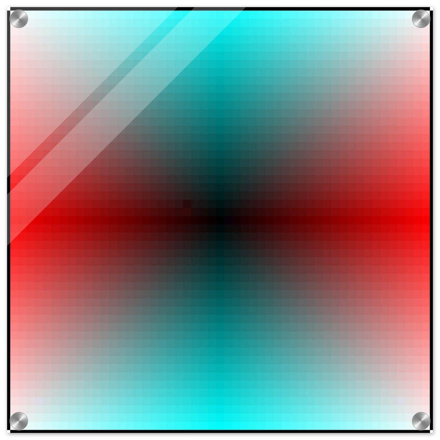 8a8decda-b2f5-4c5b-8019-c48271086cb8