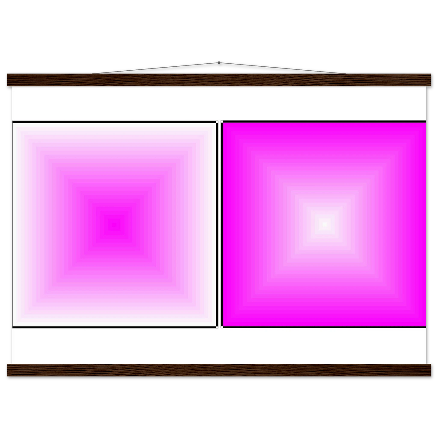 8acd7be1-0396-46e8-a8f7-ed8527370a1c