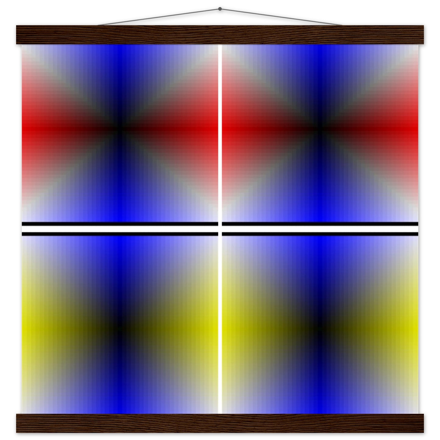 8af3ede6-dd14-41d9-b1a7-c22084f3dba0