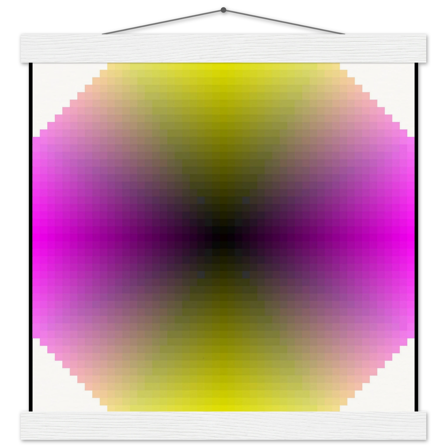 8b0ad083-2fc2-417f-84e0-b3529e27ed5c