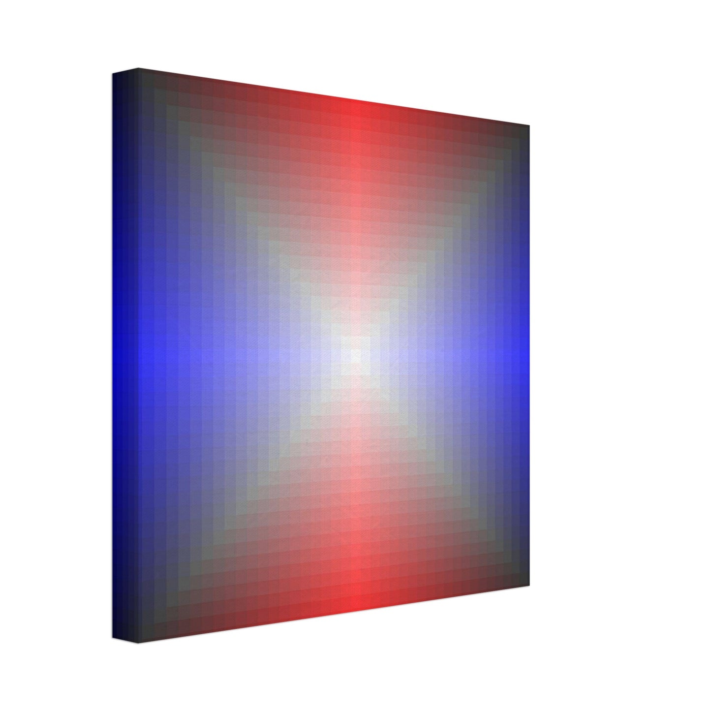 8b8ea925-4a9d-4787-b2aa-57371a28c7fd