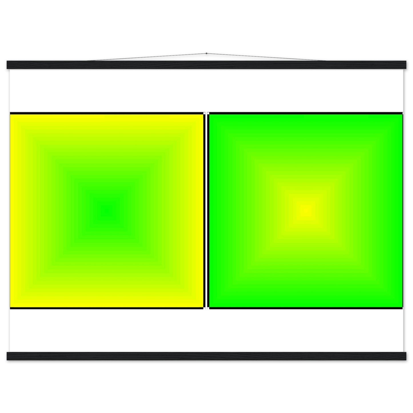 8b990c52-64c8-41f0-9094-7530679e8d50
