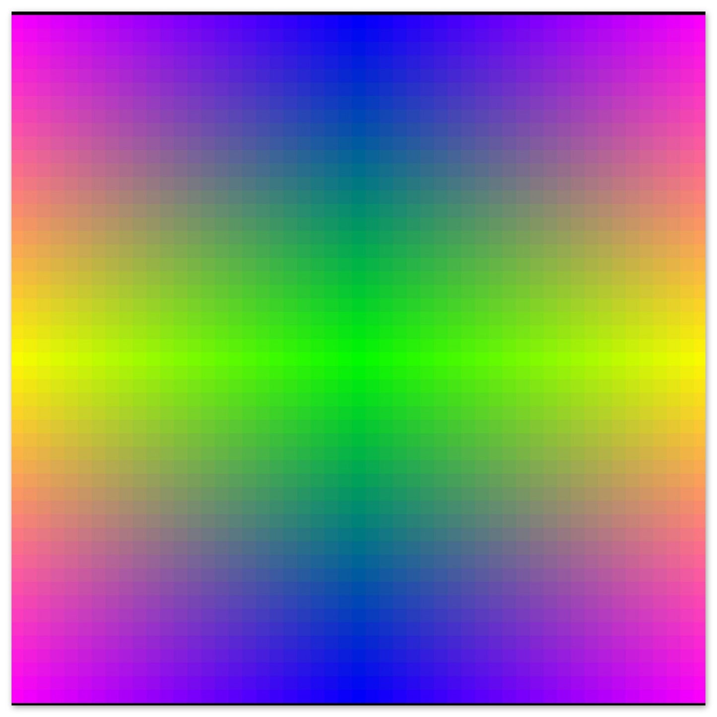 8ba45736-b48b-43b9-9c5a-9f5c37cba402