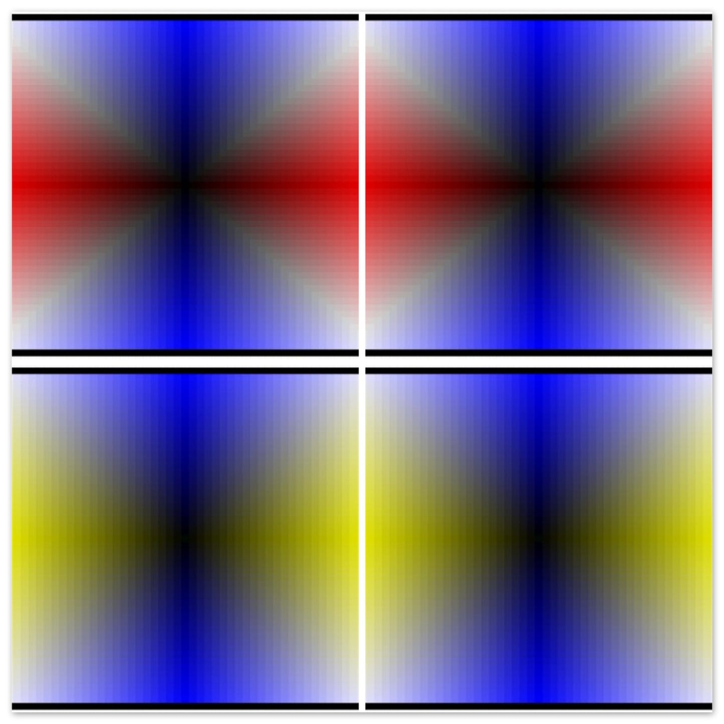8bb0a21c-e4e6-439a-b482-934d69d0e9b9