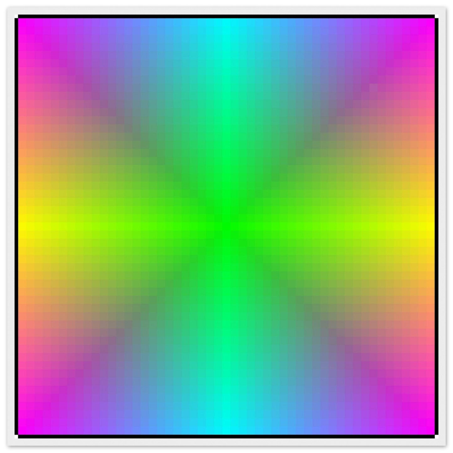8bbb5906-cf4e-44e8-8ea7-1e99067bf393