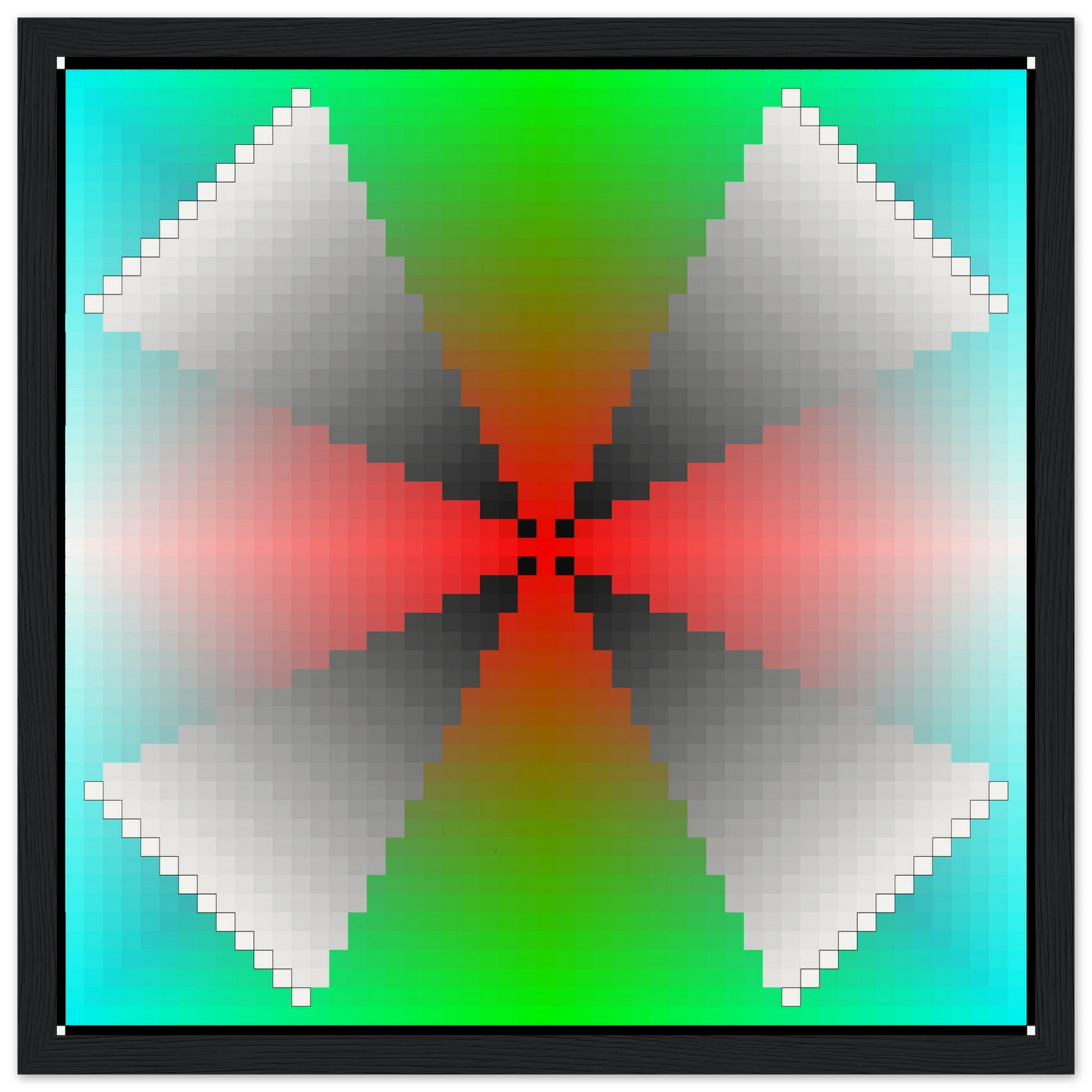 8bc5756b-87ca-41df-8845-0b58c431ac73