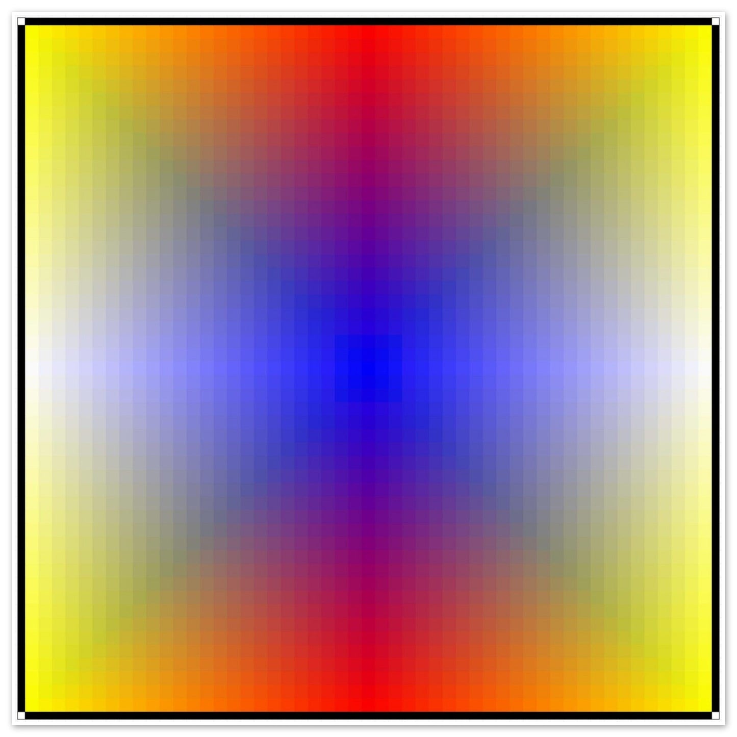 8bd96d04-8dd8-46bc-9b0a-8d360b78c35f