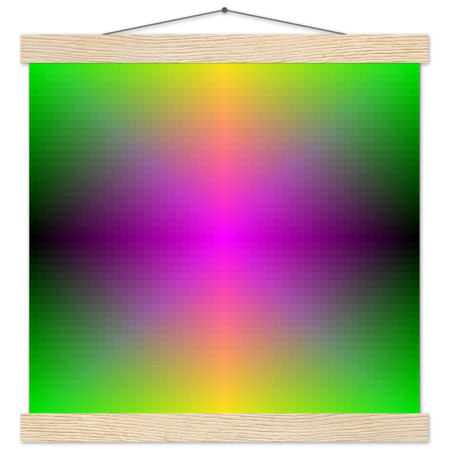 8bffaed3-1042-4eae-b2a0-aa50bb40de6d