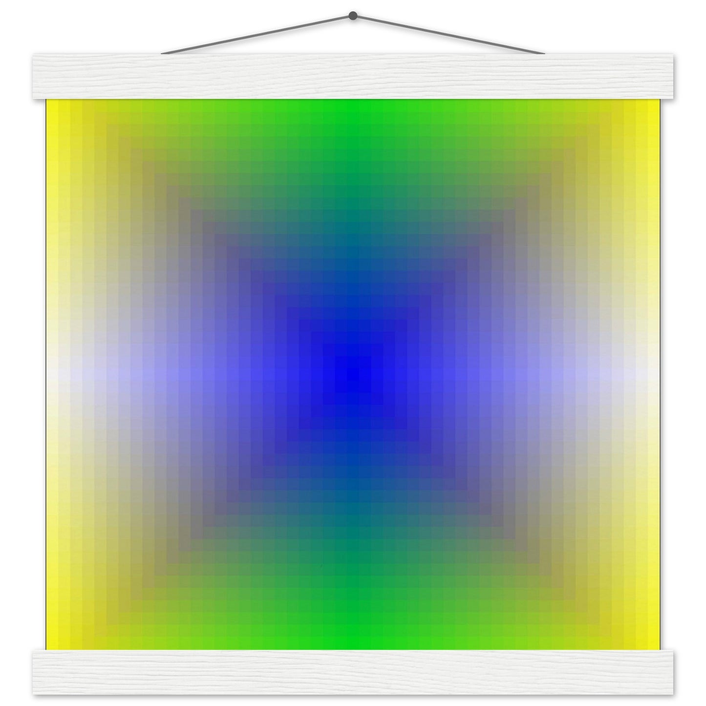 8c1c9624-6b25-4b70-9ca8-28faacb718d9