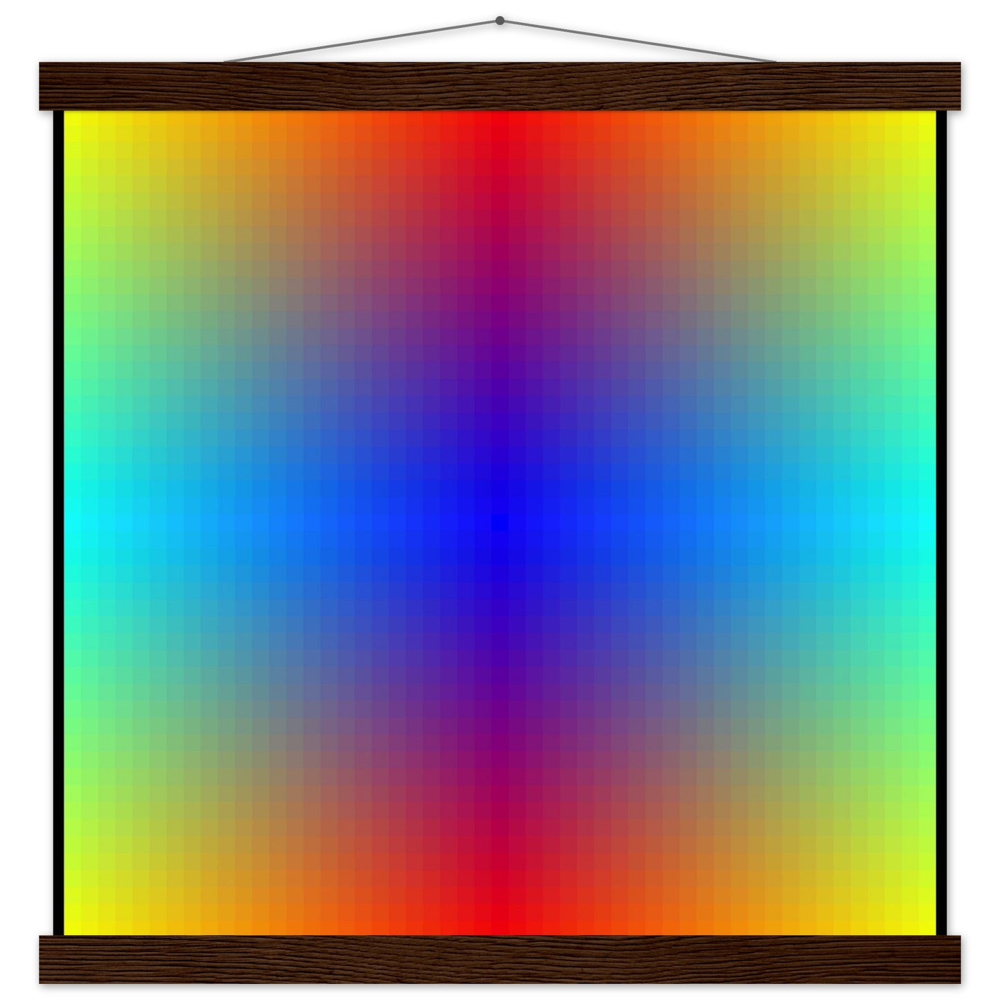 8c6f2829-8788-42dc-ae2a-4d0bb496cfad