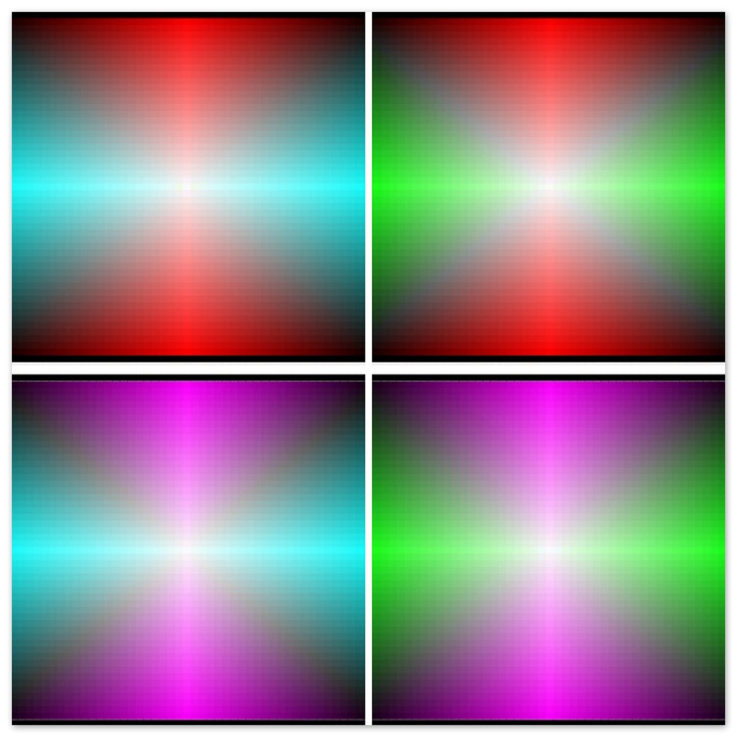 8c72700b-5dd7-4f7c-8100-08a666075f2a