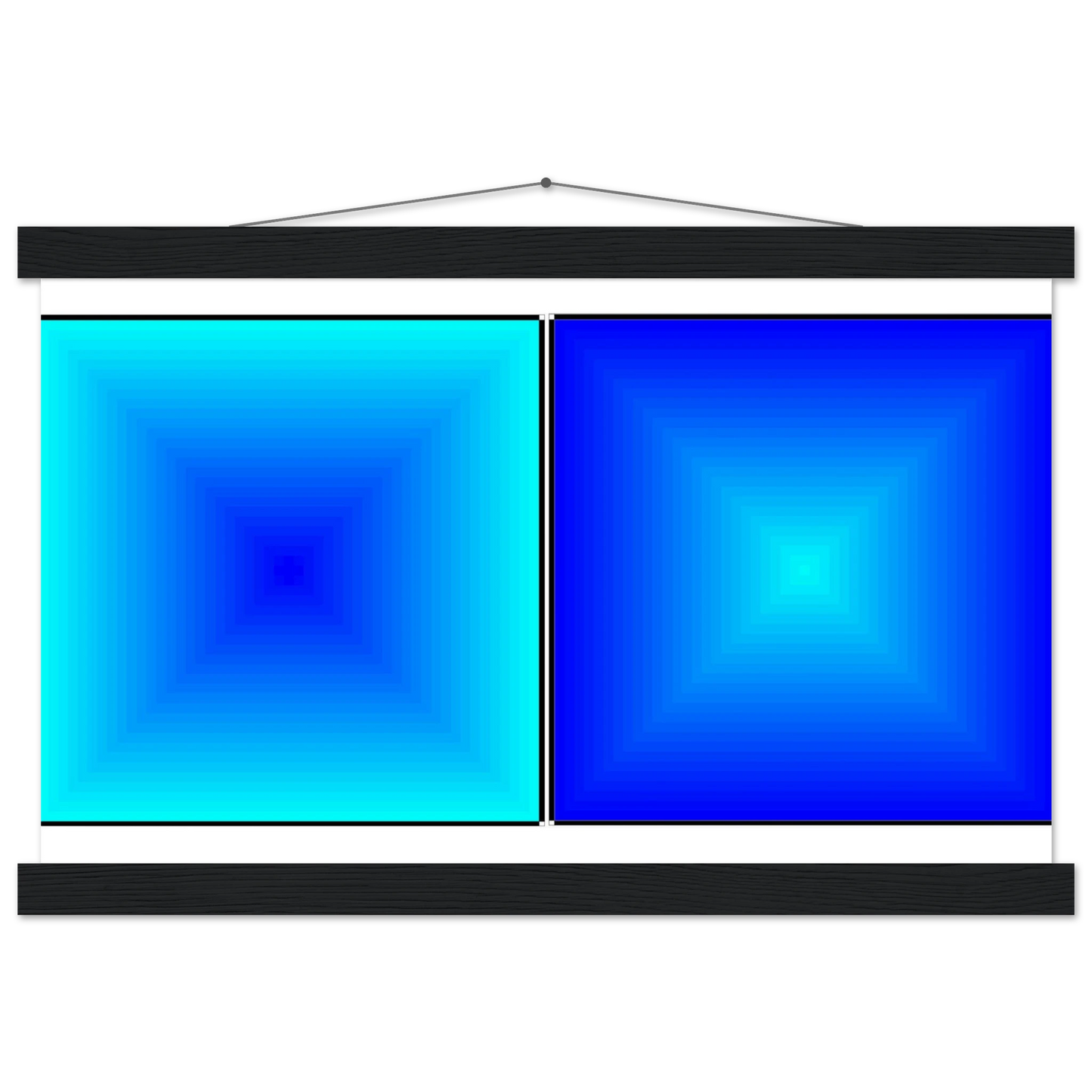 8c7d0ed6-f19c-44d9-8a0c-71c3bf5d175e