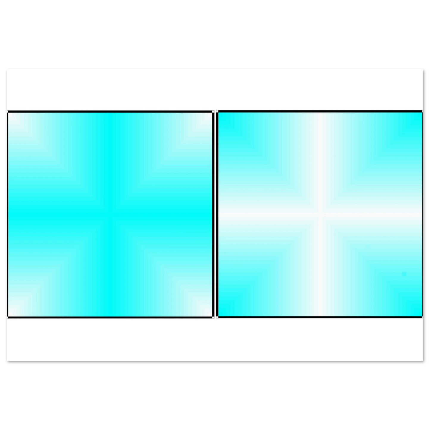 8ccaa7fb-a563-4e0d-a503-9e7d346762b3