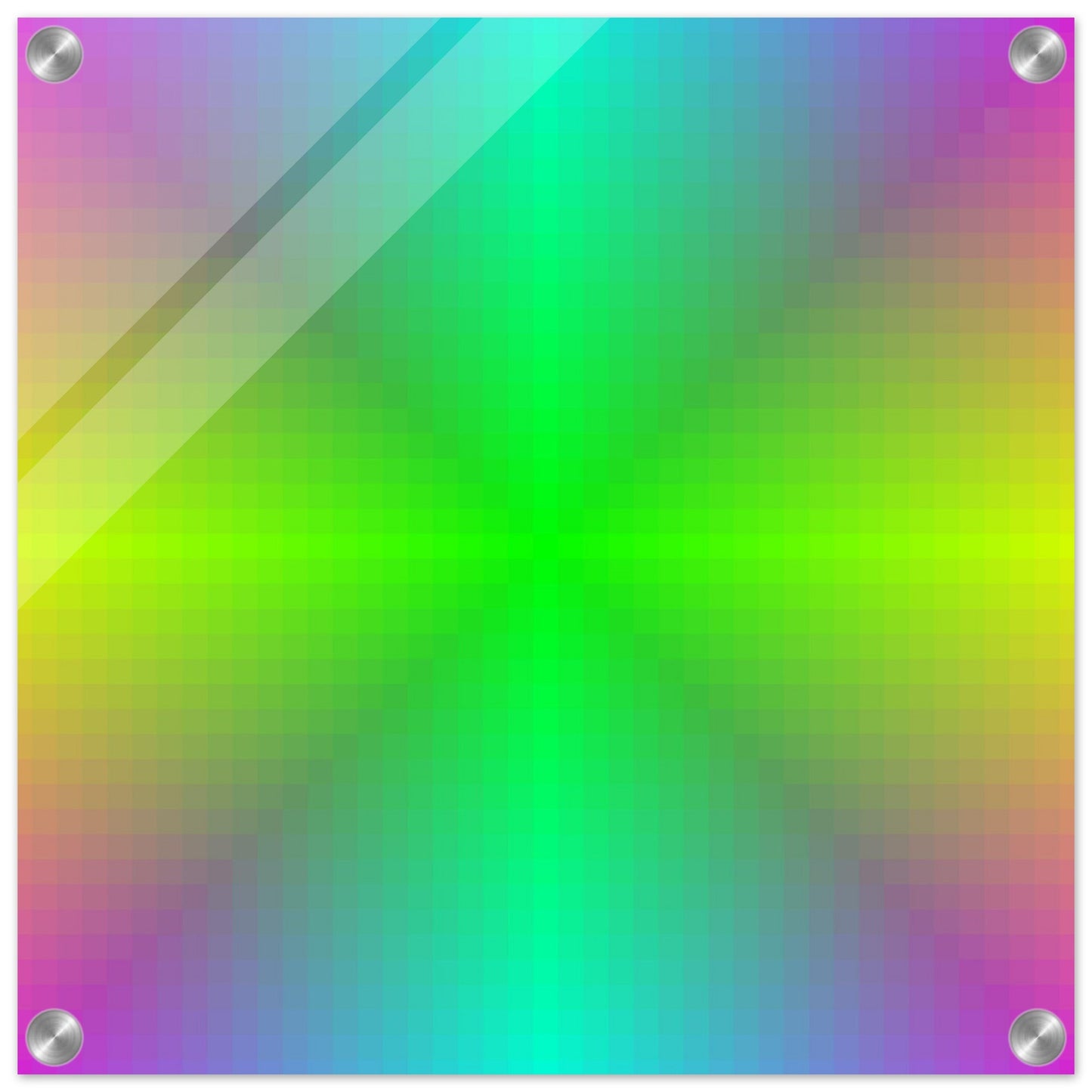 8d115029-b0a3-42f8-9506-52b4f1b910d1