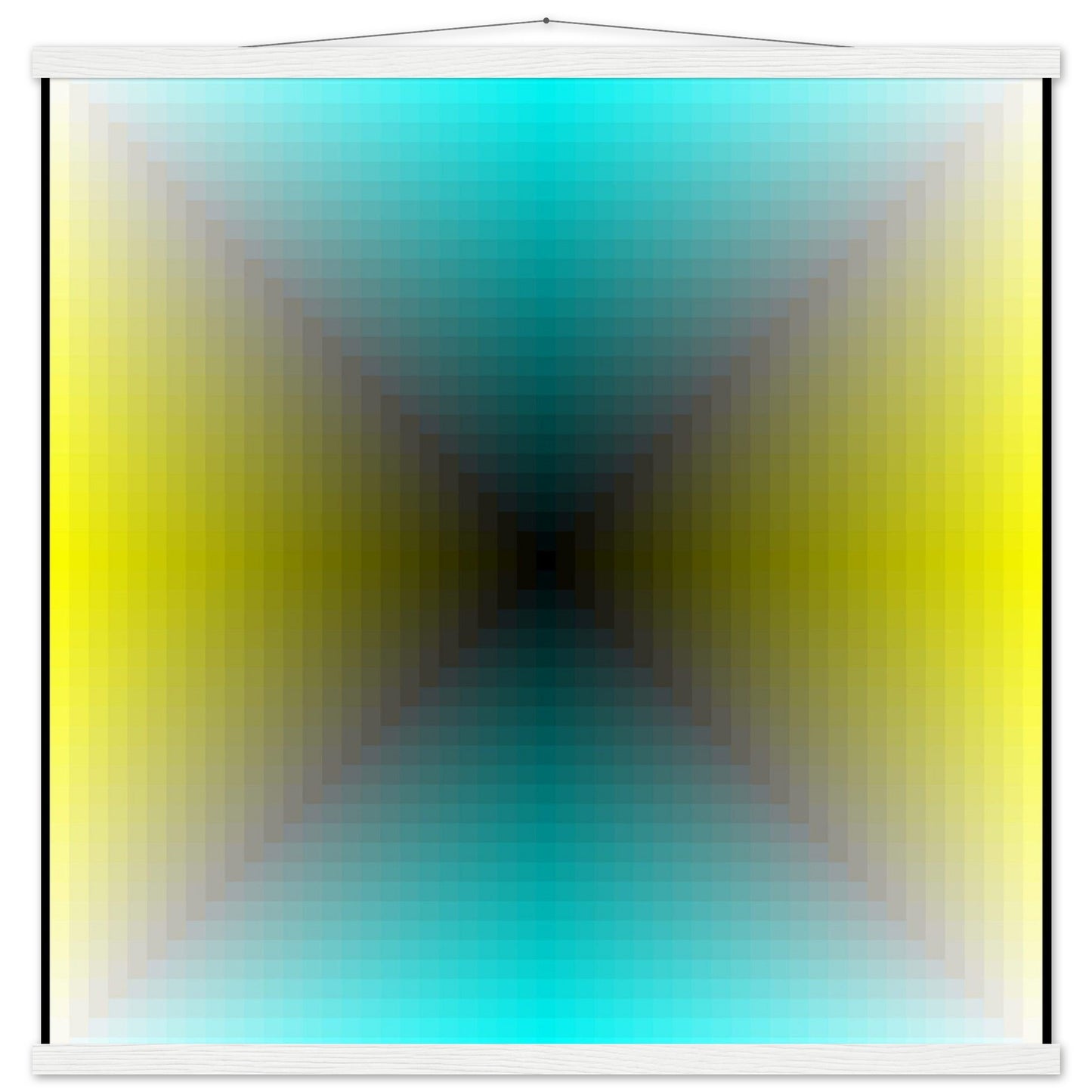 8d14d0aa-700a-40a7-9299-f93083579e46