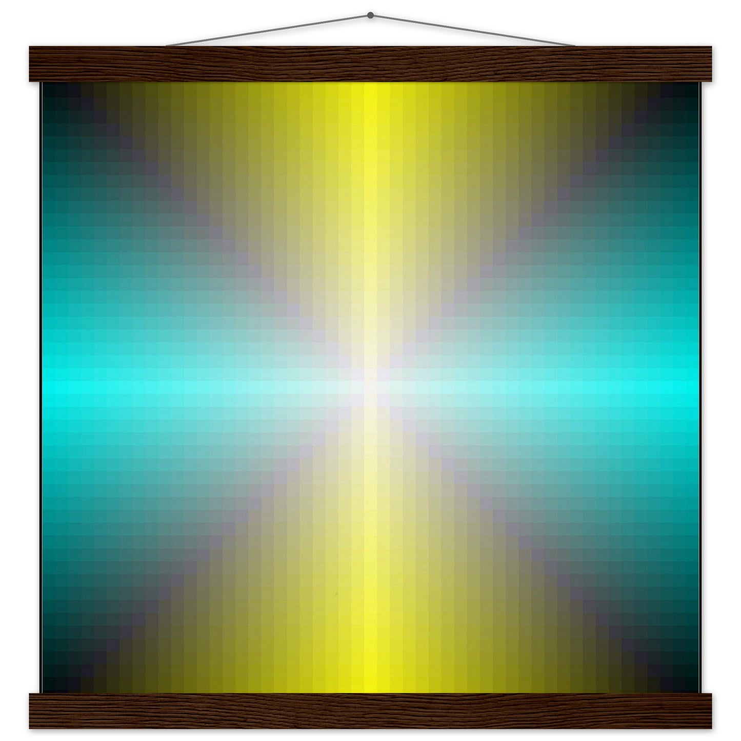 8d1b1e1d-9146-4f4f-85ff-b40fb0468626