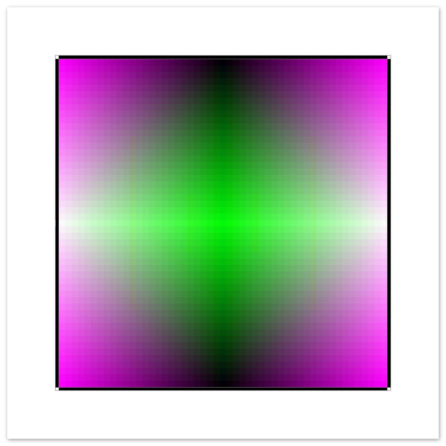 8d1dee27-8df8-4bf0-aecc-b9b2135b2881