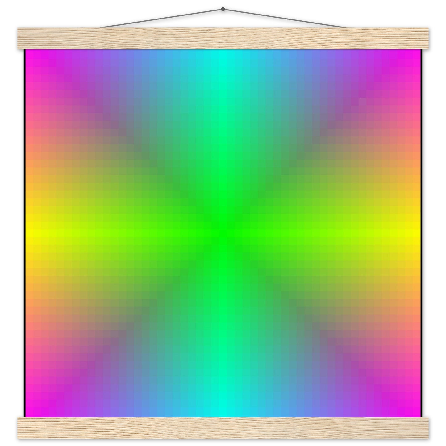 8d3456cf-cf66-4b83-99f7-07d2c9bdb4a0